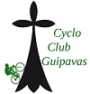 Cyclo Club Guipavas – CCG